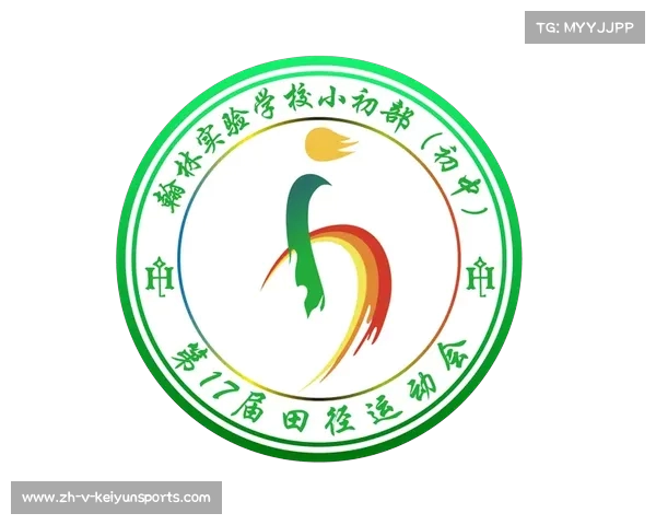 白银市第六届运动会会徽全新定义展现城市活力与团结精神 白银市第六届运动会会徽全新定义展现城市活力与团结精神