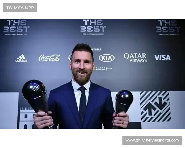 梅西有望再度捧起FIFA年度最佳球员奖项悬念不再 梅西有望再度捧起FIFA年度最佳球员奖项悬念不再