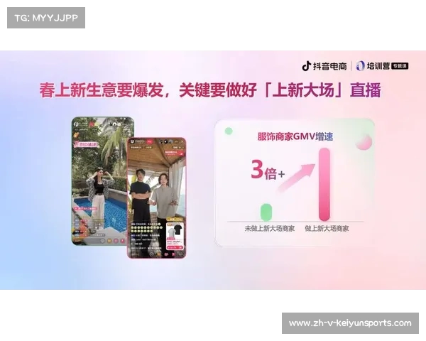 2025世俱杯赛程抖音直播全程观看攻略一站式获取详细信息 2025世俱杯赛程抖音直播全程观看攻略一站式获取详细信息