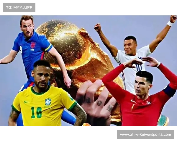 2025FIFA世俱杯开赛 中国科技创新引领全球足球盛宴 2025FIFA世俱杯开赛 中国科技创新引领全球足球盛宴
