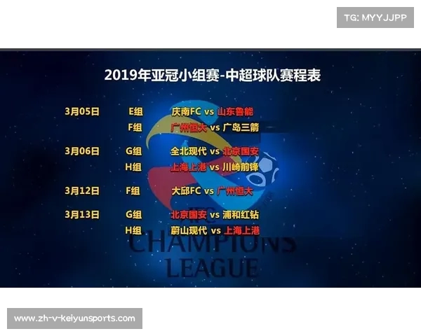 亚冠附加赛单淘汰制规则解析及其影响探讨 亚冠附加赛单淘汰制规则解析及其影响探讨